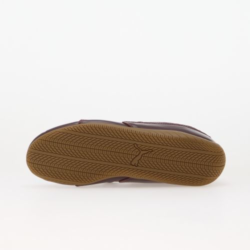 Sneakers Speedcat Slipon Danielle Cathari EUR 37.5 - Puma - Modalova