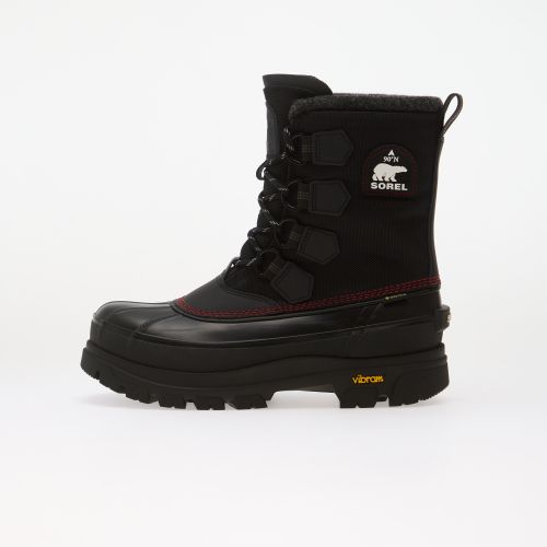 Scarpe CARIBOU HORIZON™ GTX , 11.5 - Sorel - Modalova