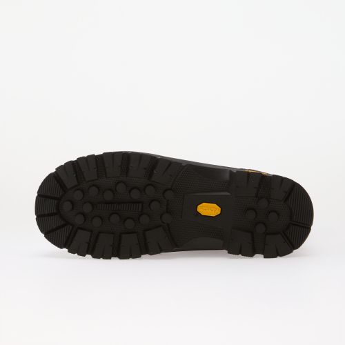 Scarpe CARIBOU HORIZON™ GTX , 11.5 - Sorel - Modalova