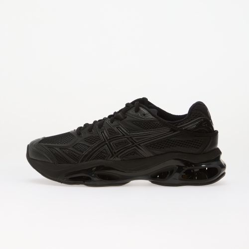 Sneakers Gel-Kinetic 2.0 / EUR 39.5 - Asics - Modalova
