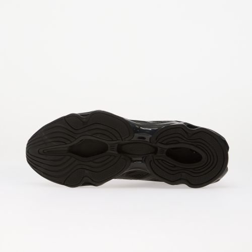 Sneakers Gel-Kinetic 2.0 / EUR 39.5 - Asics - Modalova