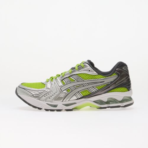 Sneakers Gel-Kayano 14 / EUR 46.5 - Asics - Modalova