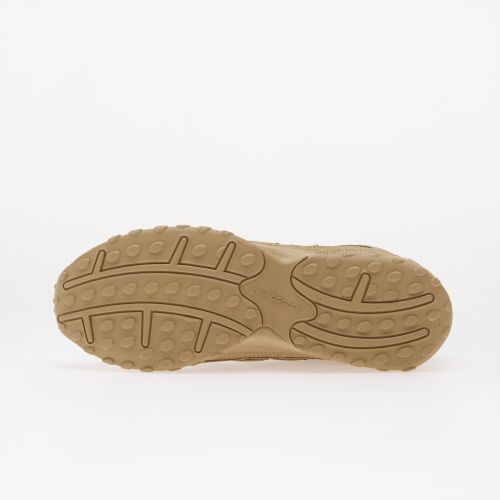 Sneakers 204L / EUR 39.5 - New Balance - Modalova