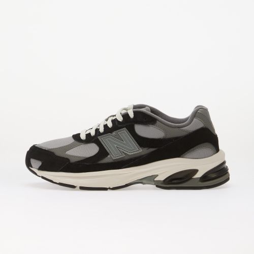 Sneakers 2010 / EUR 45 - New Balance - Modalova