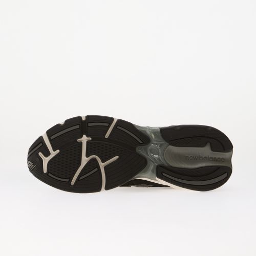 Sneakers 2010 / EUR 45 - New Balance - Modalova