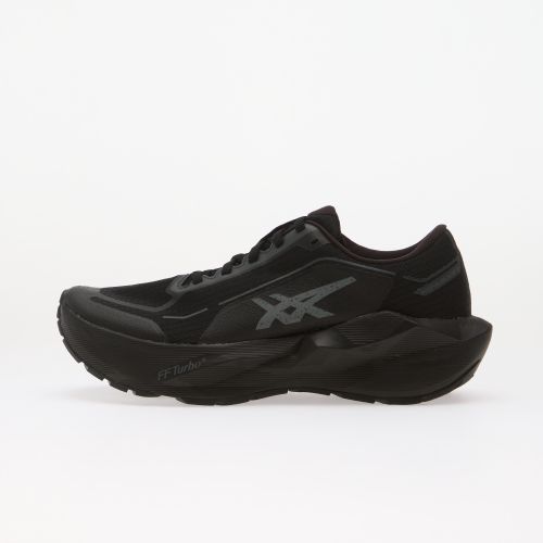 Sneakers Novablast 6 Gtx / EUR 46 - Asics - Modalova