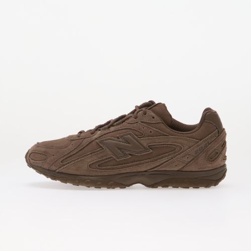 Scarpe 204L / 4.5 - New Balance - Modalova