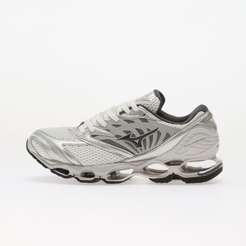 Sneakers Wave Prophecy LS / / EUR 44.5 - Mizuno - Modalova