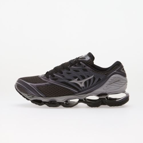 Sneakers Wave Prophecy LS / / EUR 44 - Mizuno - Modalova