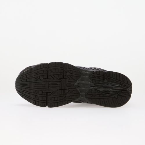 Sneakers Wave Prophecy LS / / EUR 42.5 - Mizuno - Modalova