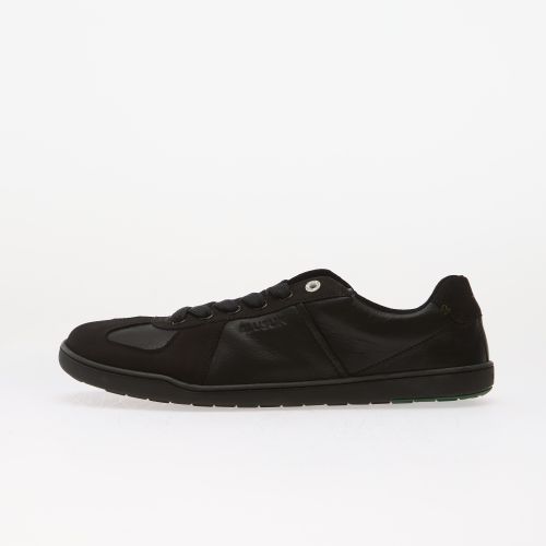 Sneakers BLSN-200M EUR 44 - BLUSUN - Modalova