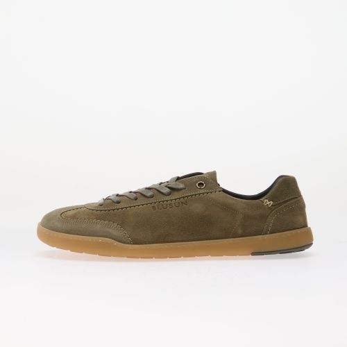 Sneakers BLSN-220M EUR 42 - BLUSUN - Modalova