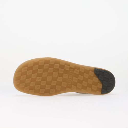 Sneakers BLSN-220M EUR 42 - BLUSUN - Modalova