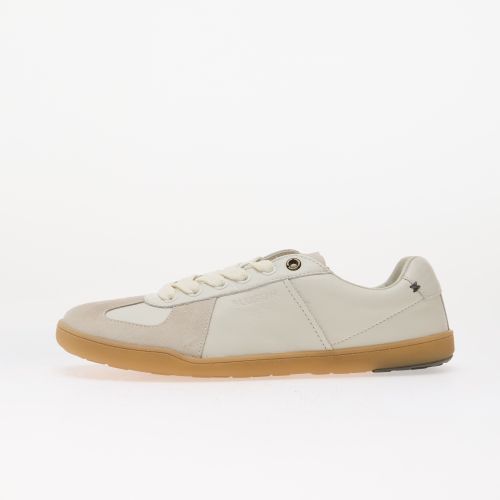 Sneakers BLSN-200W EUR 41 - BLUSUN - Modalova