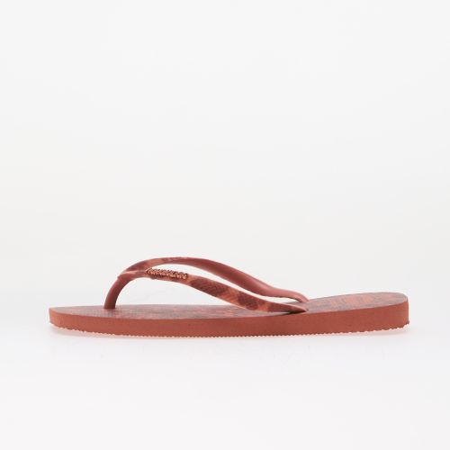 Square Velvet 37/38 - Havaianas - Modalova