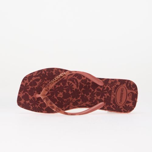 Square Velvet 39/40 - Havaianas - Modalova