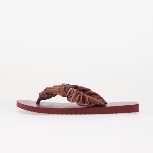 Top Scrunchie 43/44 - Havaianas - Modalova