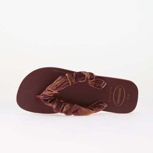 Top Scrunchie 43/44 - Havaianas - Modalova