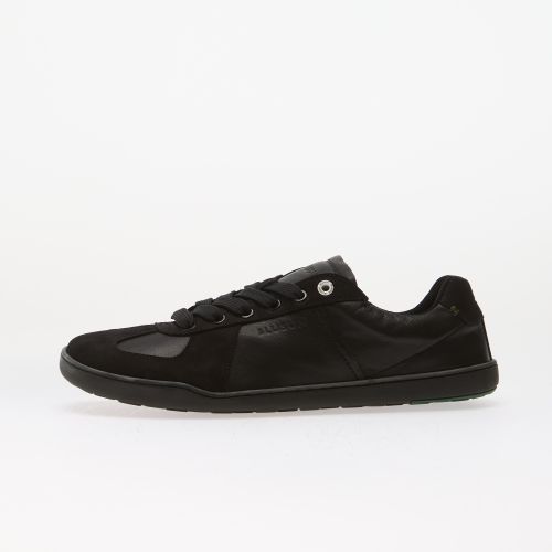 Sneakers BLSN-200W EUR 38 - BLUSUN - Modalova