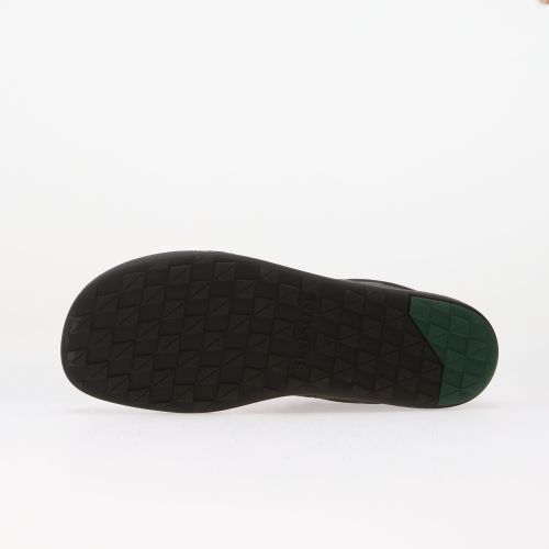 Sneakers BLSN-200W EUR 38 - BLUSUN - Modalova
