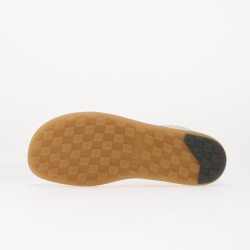 Sneakers BLSN-200M EUR 43 - BLUSUN - Modalova
