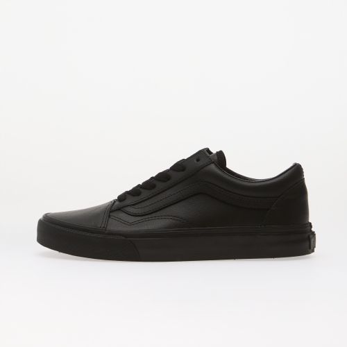Sneakers Old Skool EUR 34.5 - Vans - Modalova