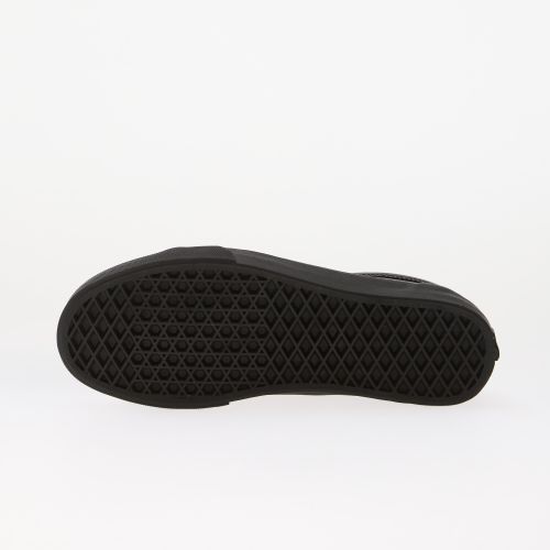 Sneakers Old Skool EUR 34.5 - Vans - Modalova