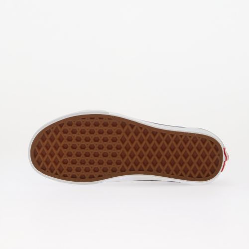 Sneakers Kids Old Skool EUR 36 - Vans - Modalova