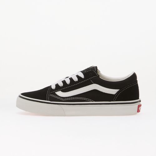 Sneakers Kids Old Skool / EUR 38.5 - Vans - Modalova