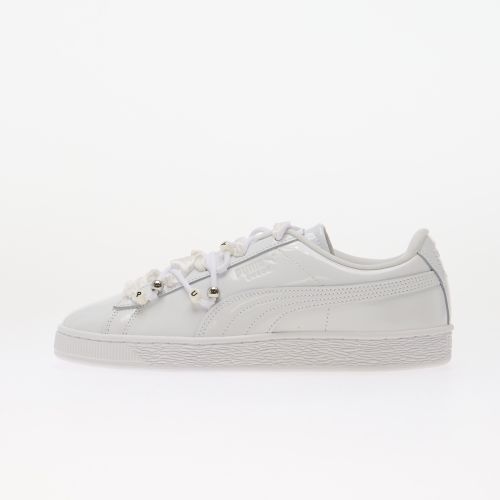 Sneakers Suede Bloom Patent Wns / EUR 38 - Puma - Modalova