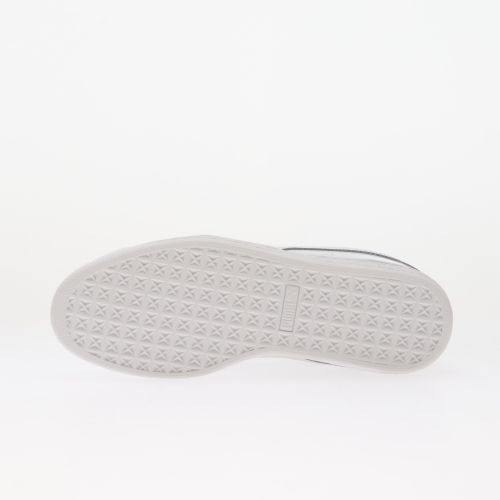 Sneakers Suede Bloom Patent Wns / EUR 38 - Puma - Modalova