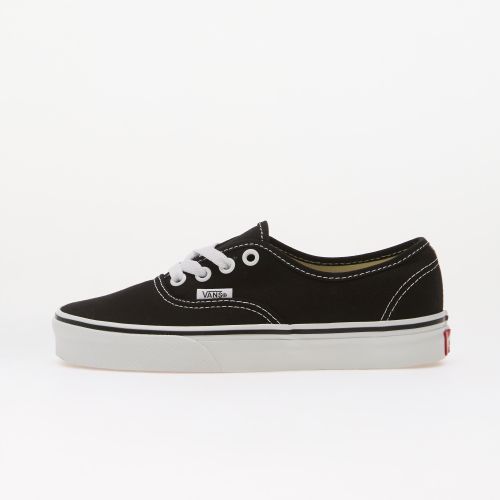 Sneakers Authentic EUR 35 - Vans - Modalova