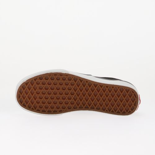 Sneakers Authentic EUR 35 - Vans - Modalova