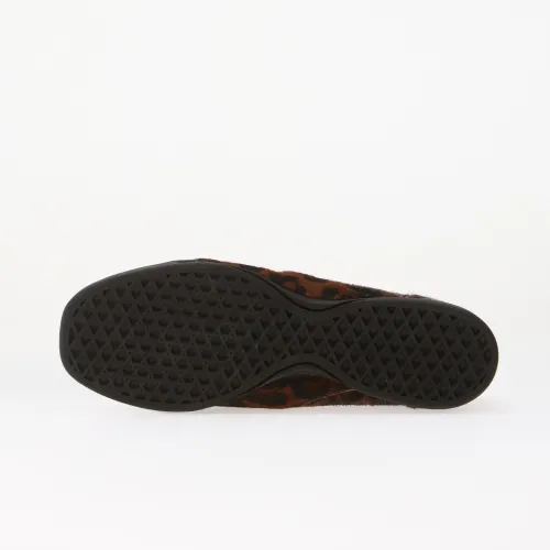 Sneakers LX Authentic Prima EUR 39 - Vans - Modalova