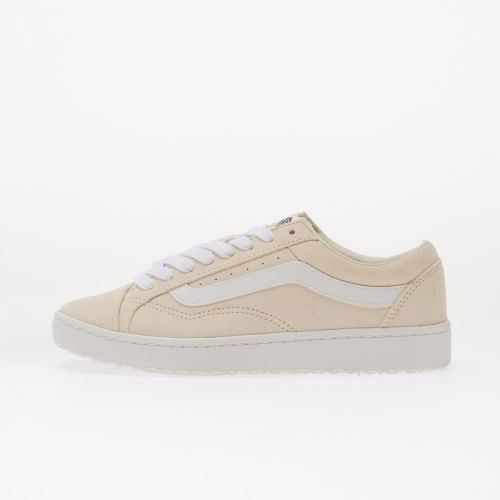 Sneakers Kids Old Skool 36 Cup EUR 38 - Vans - Modalova