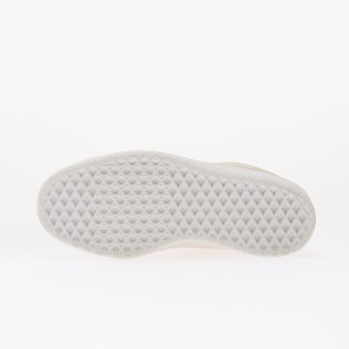 Sneakers Kids Old Skool 36 Cup EUR 38 - Vans - Modalova