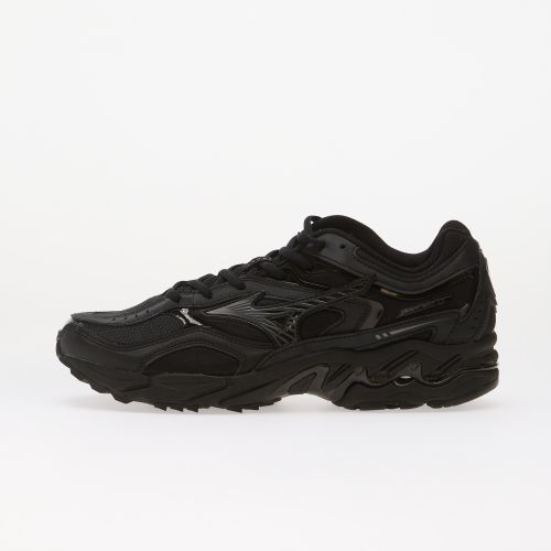 Sneakers Wave Mustang LS Tech / / EUR 42 - Mizuno - Modalova