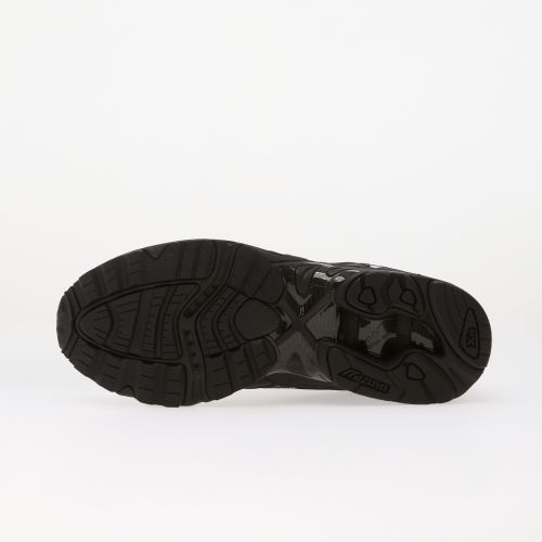 Sneakers Wave Mustang LS Tech / / EUR 42 - Mizuno - Modalova