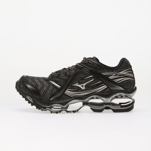 Sneakers Wave Prophecy 1 / / EUR 46 - Mizuno - Modalova