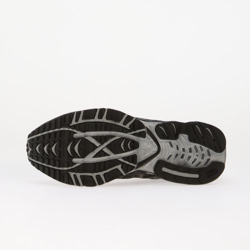 Sneakers Wave Prophecy 1 / / EUR 46 - Mizuno - Modalova