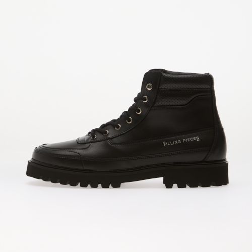 Scarpe Mountain Boot Peak Line 8.5 - Filling Pieces - Modalova