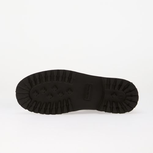 Scarpe Mountain Boot Peak Line 8.5 - Filling Pieces - Modalova