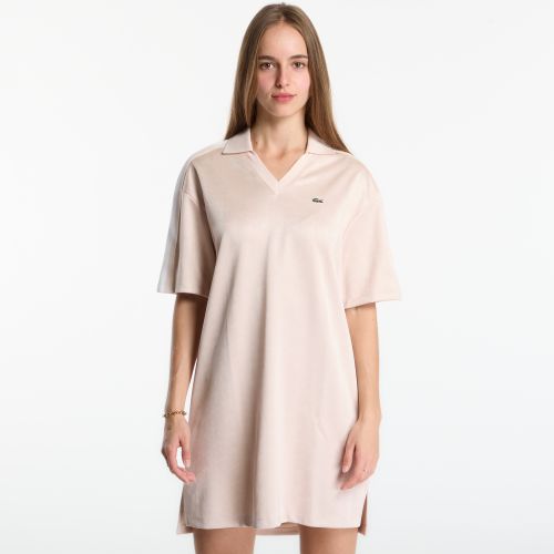 Abito Polo Dresses / 40 - LACOSTE - Modalova