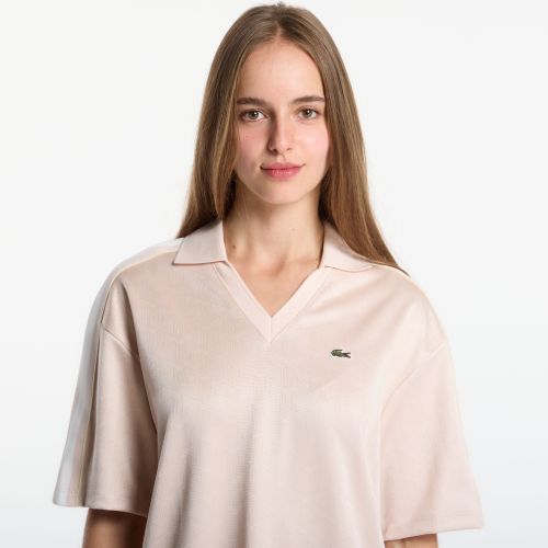 Abito Polo Dresses / 40 - LACOSTE - Modalova