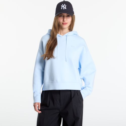 Felpa Lacoste Hoodies Rill 40 - LACOSTE - Modalova