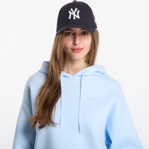 Felpa Lacoste Hoodies Rill 40 - LACOSTE - Modalova