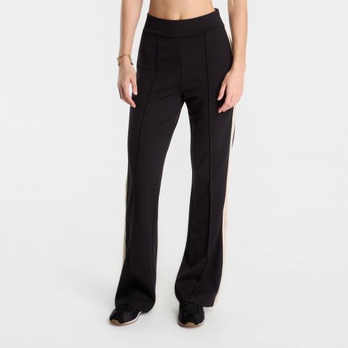 Pantaloni Fausta Straight Leg Pant XS - GUESS - Modalova