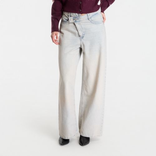 Jeans Bellflower Jeans W27/L31 - GUESS - Modalova