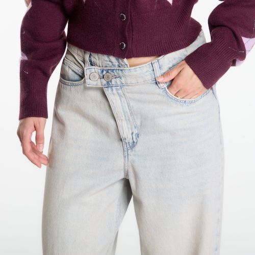 Jeans Bellflower Jeans W27/L31 - GUESS - Modalova