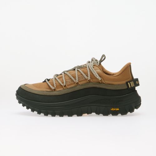 Sneakers CALLSIGN HORIZON™ LOW GTX® , EUR 43 - Sorel - Modalova